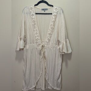 Absolutely Famous Cardigan